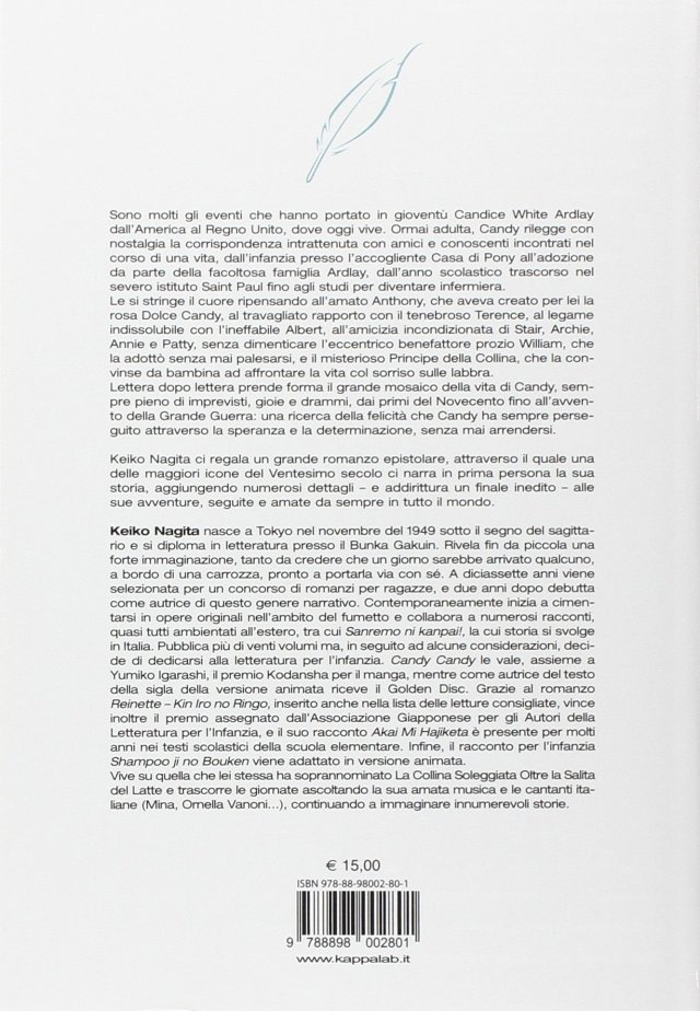 4_lettere