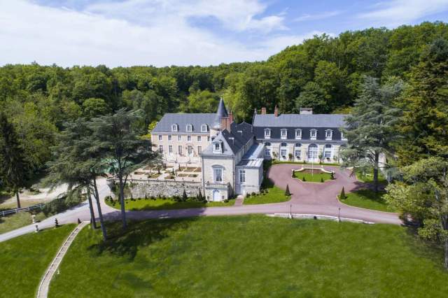 cf-beauvois-drone-4-min