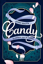 TEST CANDY 1.indd