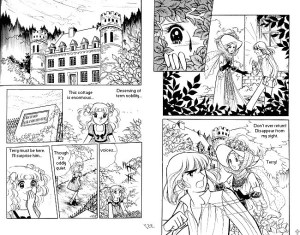 residenza_scozia_terry