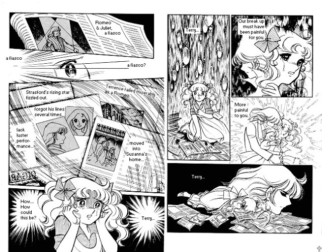 terry_crisi_separazione