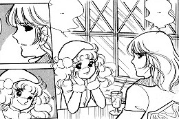 terry_nostalgia_7_copia