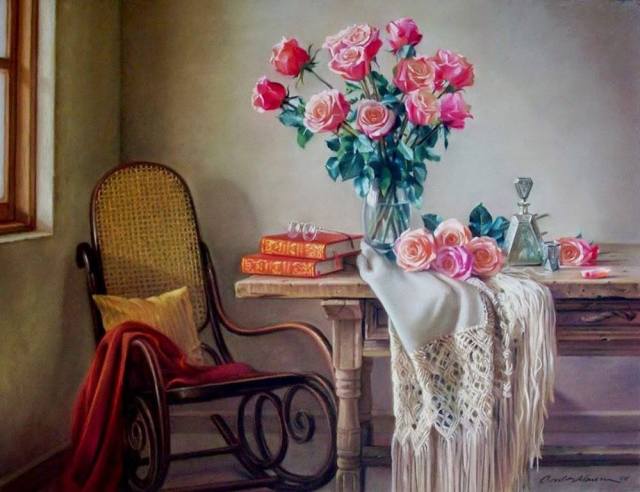 rose_di_carlos_arturo_guerra