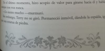 dec_6