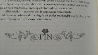 dec_fin