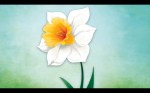 Screenshot_20200602-155049