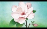 Screenshot_20200602-155058